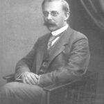 Karl Straube