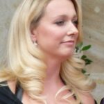 Katharina Wagner