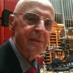 Milko Kelemen