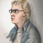 Klaus Schulze