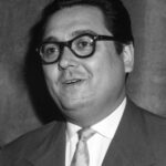 Kurt Edelhagen