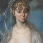 Luise von Sachsen-Meiningen