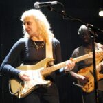 Leni Stern