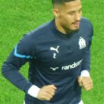 William Saliba