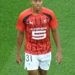 Guéla Doué
