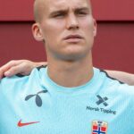 Leo Østigård
