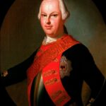 Ludwig IX.
