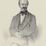 Louis Niedermeyer