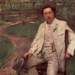 Conrad Ansorge
