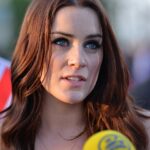 Lucie Jones