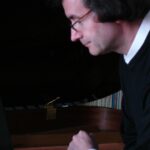 Ludger Stühlmeyer