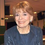 Lys Assia