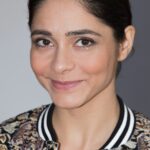 Pegah Ferydoni