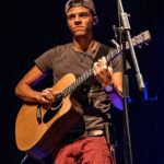 Malik Harris