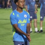 Oscar Bobb