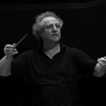 Manfred Honeck
