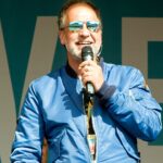 Marek Erhardt