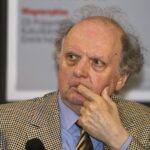 Marek Janowski