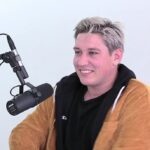 Marius Bear