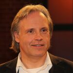 Markus Stenz