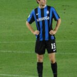Marten de Roon