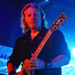 Roland Grapow
