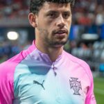 Matheus Nunes