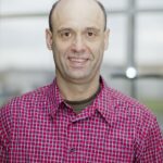 Matthias Blazek