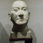 Rudolf Mauersberger