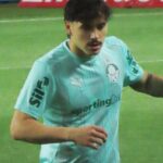Maurício