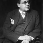 Max Graf