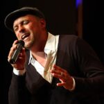 Max Mutzke