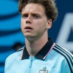 Maxim De Cuyper