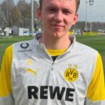 Maximilian Beier
