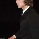 Maximilian Hecker