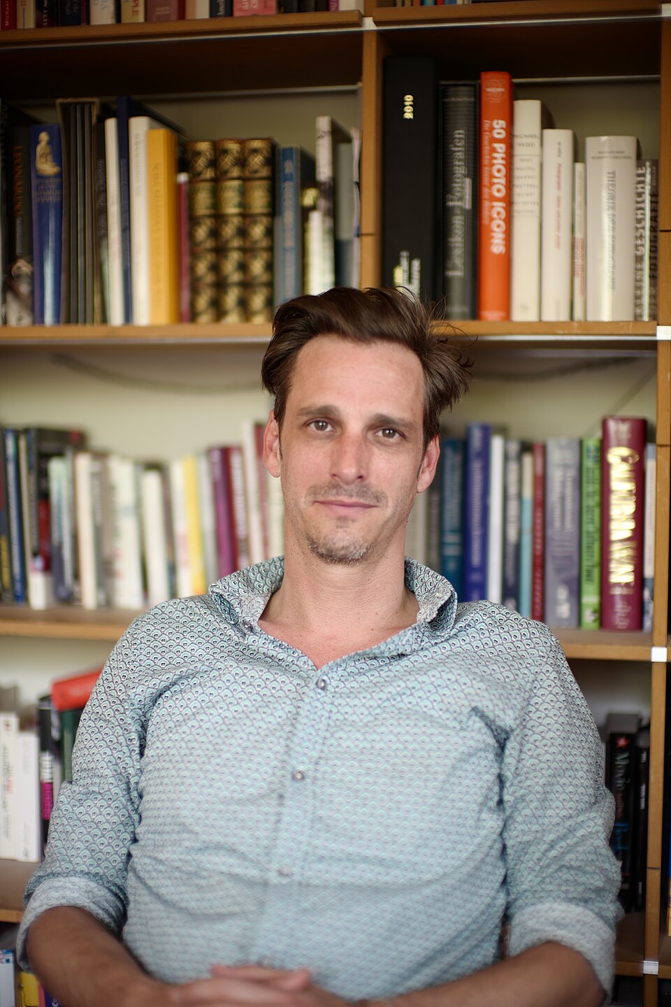 Max von Thun