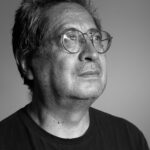 Mesías Maiguashca