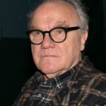 Michael Köhlmeier