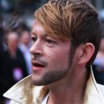 Michael von der Heide