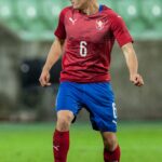 Michal Sadílek