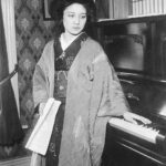 Michiko de Kowa-Tanaka