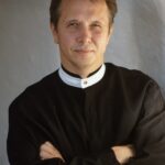Michail Wassiljewitsch Pletnjow