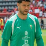 Munir El Kajoui