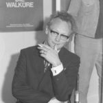 Klaus Tennstedt
