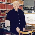 Oskar Sala