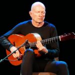 Ottmar Liebert