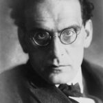 Otto Klemperer
