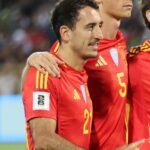 Mikel Oyarzabal