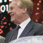Pepe Lienhard