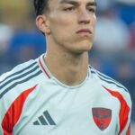 Petar Musa